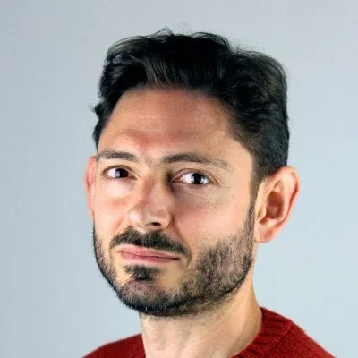 @DrSimEvans - Twitter Account Stats