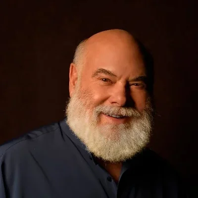 @DrWeil - Twitter Account Stats