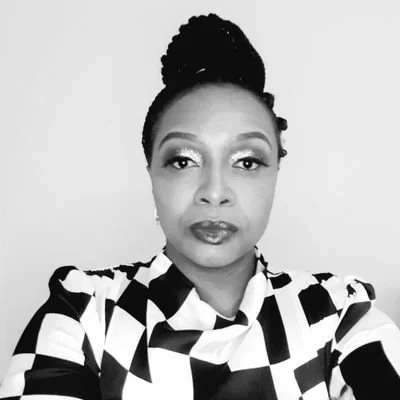 @dryemisi - Twitter Account Stats