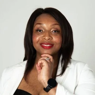 @DrYemisi - Twitter Account Stats