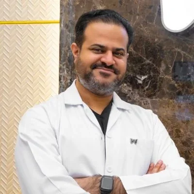 @Dr_Altamimi - Twitter Account Stats