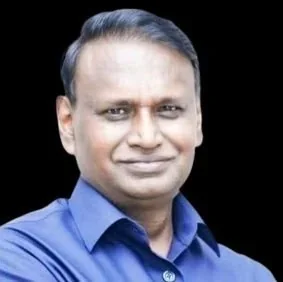 @Dr_Uditraj - Twitter Account Stats