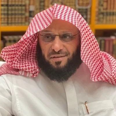 @Dr_alqarnee - Twitter Account Stats