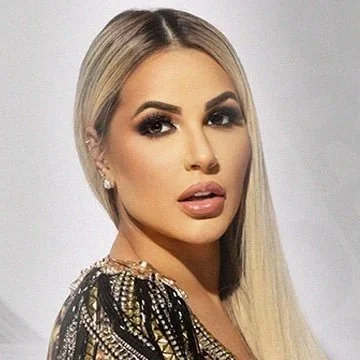 @dra_deolane - Twitter Account Stats