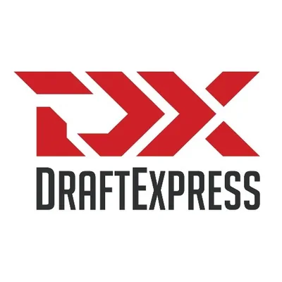 @DraftExpress - Twitter Account Stats