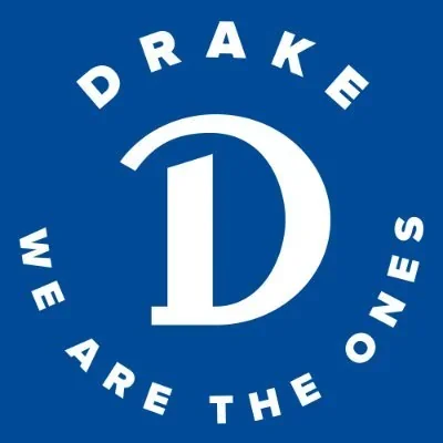 @DrakeUniversity - Twitter Account Stats