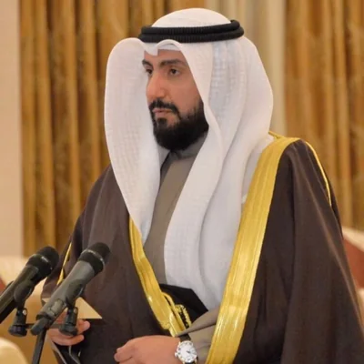 @Drbaselalsabah - Twitter Account Stats