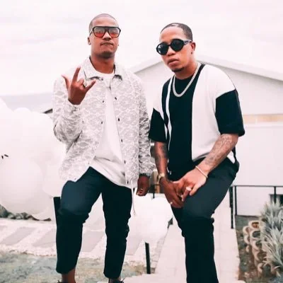 @DreamTeamDBN - Twitter Account Stats