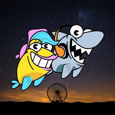 Dreambeach Festival