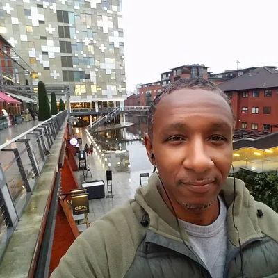 @DresBlacksheep - Twitter Account Stats