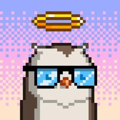 @drewbarman - Twitter Account Stats