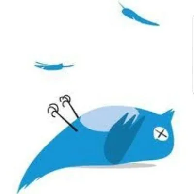 @Drkhenaizan - Twitter Account Stats