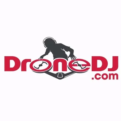 @dronedj - Twitter Account Stats
