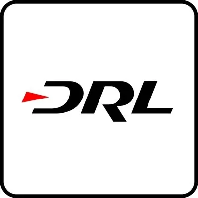 @DroneRaceLeague - Twitter Account Stats