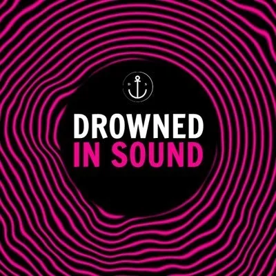 @DrownedinSound - Twitter Account Stats