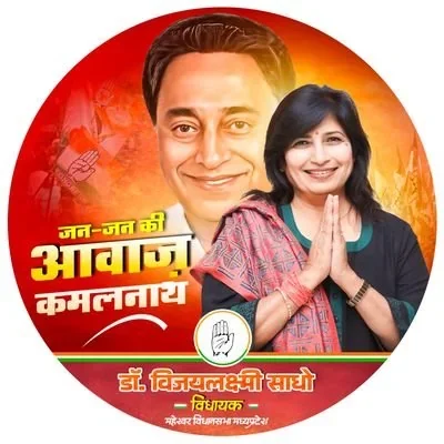@drvijyalakshmi - Twitter Account Stats