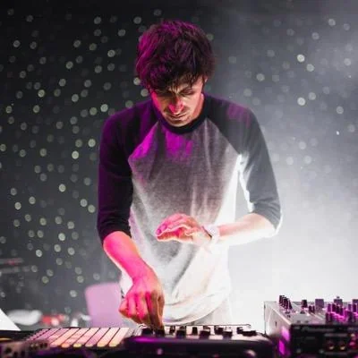 @DualistInquiry - Twitter Account Stats