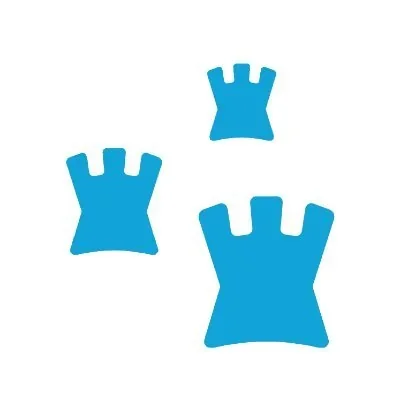 @DubCityCouncil - Twitter Account Stats