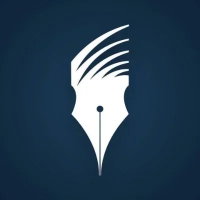 @DubaiPressClub - Twitter Account Stats