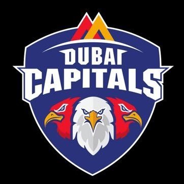 Dubai Capitals