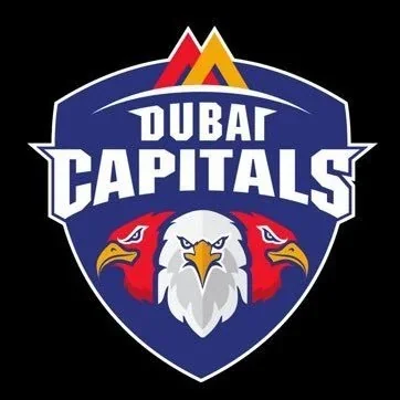 @dubai_capitals - Twitter Account Stats