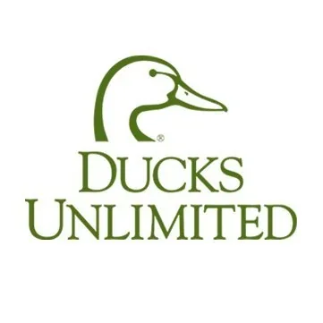 @DucksUnlimited - Twitter Account Stats