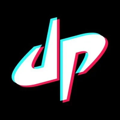 @DudePerfect - Twitter Account Stats