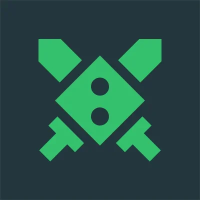 @duelbits - Twitter Account Stats