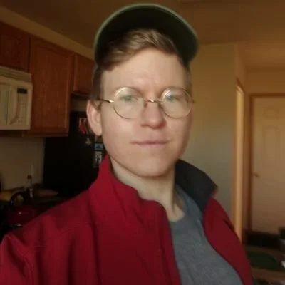 @DugyFresh - Twitter Account Stats