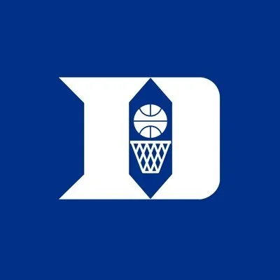 @DukeMBB - Twitter Account Stats