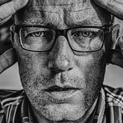 @DuncanGray - Twitter Account Stats