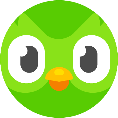 Duolingo Brasil 🇧🇷
