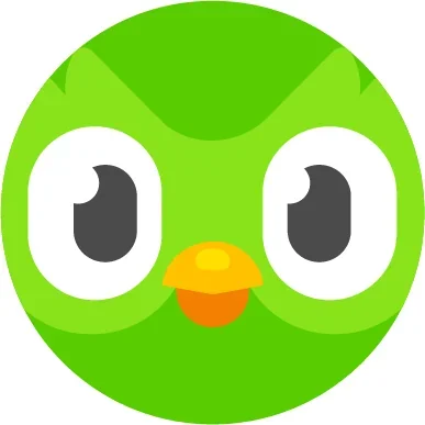 @DuolingoBrasil - Twitter Account Stats