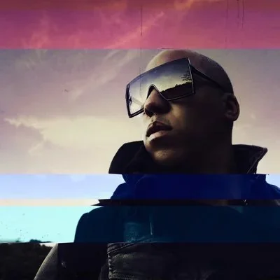 @Duplaix - Twitter Account Stats