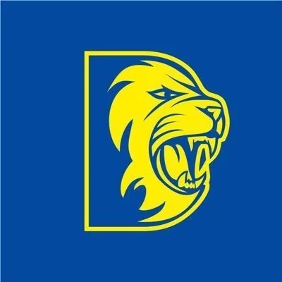 @DurhamCricket - Twitter Account Stats