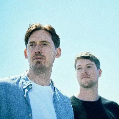 @Duskymusic - Twitter Account Stats