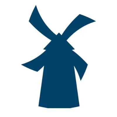 @DutchBros - Twitter Account Stats