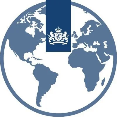 @DutchMFA - Twitter Account Stats