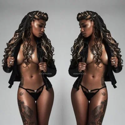 @DutchessofInk - Twitter Account Stats