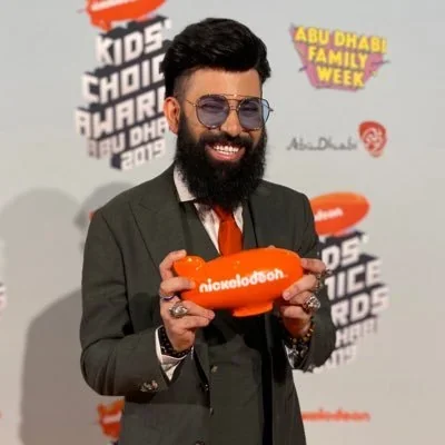 @DvLZGaME - Twitter Account Stats