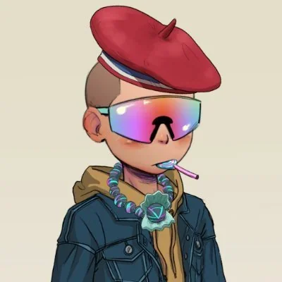 @DvLZStaTioN - Twitter Account Stats