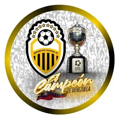 @DvoTachira - Twitter Account Stats