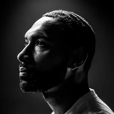 @dyjuantatro - Twitter Account Stats