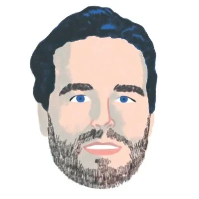 @DylanByers - Twitter Account Stats
