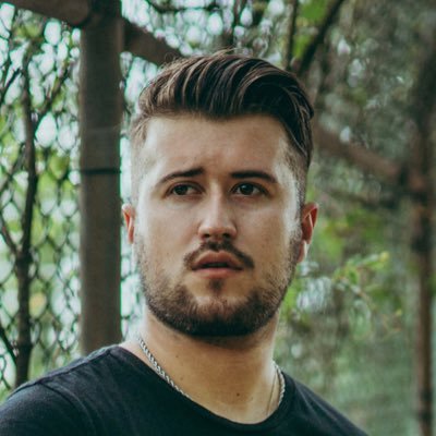 Dylan Schneider