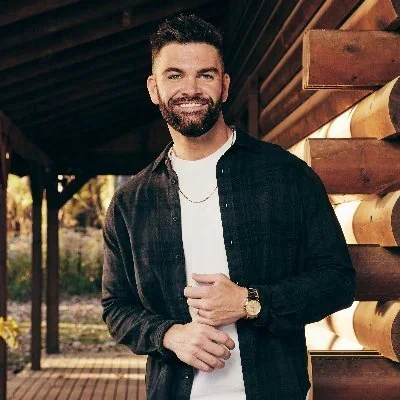@DylanScottCntry - Twitter Account Stats
