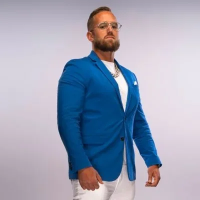@Dylan_Bostic - Twitter Account Stats