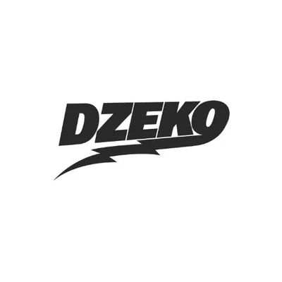 @Dzekomusic - Twitter Account Stats