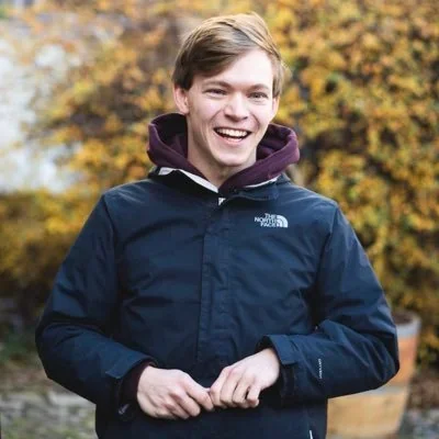 @dzienus - Twitter Account Stats