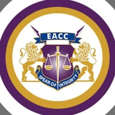 @EACCKenya - Twitter Account Stats